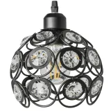 lampa-app209-3cpr-black-kolor-czarny