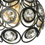lampa-app209-3cpr-black-pomieszczenie-biuro-jadalnia-korytarz-schody-kuchnia-lazienka-pokoj-dzieciecy-salon-sypialnia