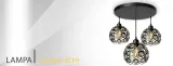 lampa-app209-3cpr-black-rodzaj-gwintu-e27
