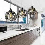 lampa-app209-3cpr-black-maksymalna-moc-pojedynczego-zrodla-swiatla-60-w