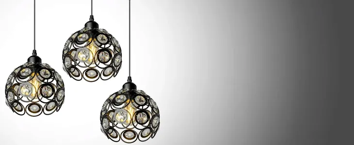 lampa-app209-3cpr-black-szerokosc-produktu-20-cm