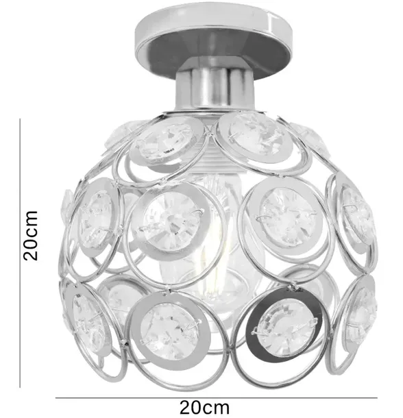 lampa-app209-3cpr-black-kod-producenta-app209-3cpr-osw-30002