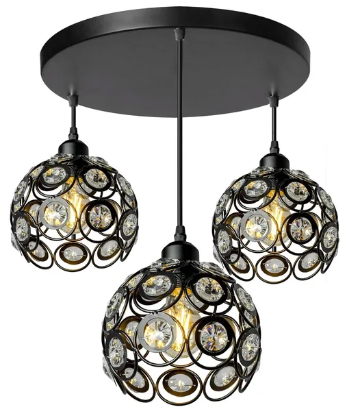 lampa-app209-3cpr-black-marka-toolight