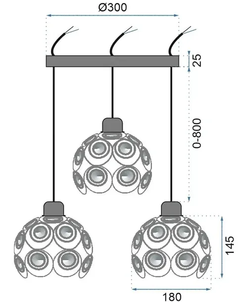 lampa-app209-3cpr-black-klasa-efektywnosci-energetycznej-d