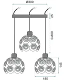 lampa-app209-3cpr-black-klasa-efektywnosci-energetycznej-d