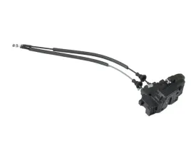 zamek-drzwi-tyl-prawy-hyundai-814202b000