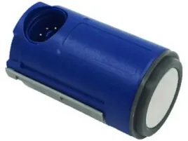 czujnik-zblizeniowy-przod-tyl-parktronic-ford-puma-focus-mk1-97bx-13k236-