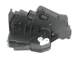 zamek-drzwi-tyl-lewy-7-pin-bmw-3-e46-sedan-touring-00-05-51227011245