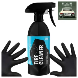 gyeon-q2m-tire-cleaner-srodek-produkt-do-czyszczenia-opon-gumy-500ml