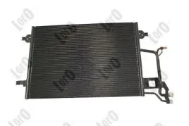 skraplacz-klimatyzacji-a-4-s-4-b5-94-1-6-i-passat-b5-3b2-3b5-96