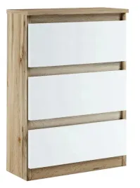 006066-duza-komoda-3s-56cm-wotan-bialy-kolory