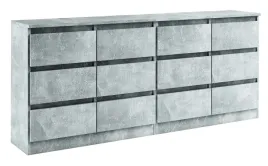 030079-komoda-zestaw-12s-200cm-beton-kolory