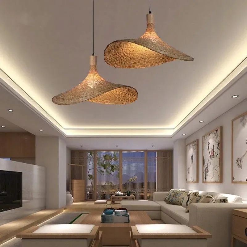 lampa-app1642-1cp-30cm-stan-nowy