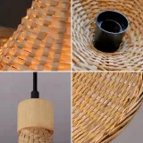 lampa-app1642-1cp-30cm-dlugosc-wysokosc-30-cm