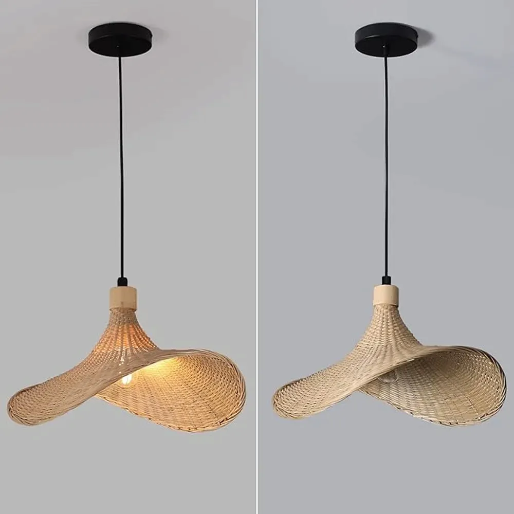 lampa-app1642-1cp-30cm-stan-nowy