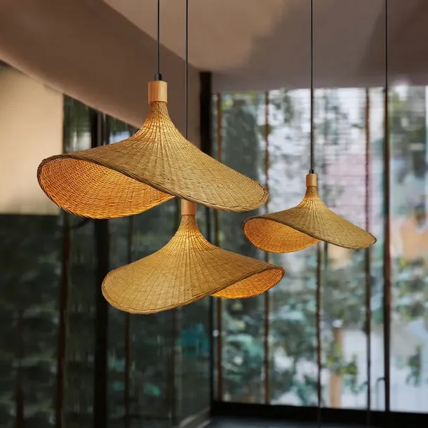 lampa-app1642-1cp-30cm-material-dominujacy-drewno