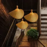 lampa-app1642-1cp-30cm-rodzaj-gwintu-e27