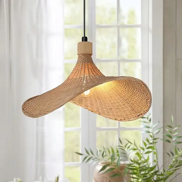 lampa-app1642-1cp-30cm-zasilanie-sieciowe