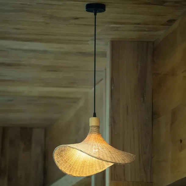 lampa-app1642-1cp-30cm-maksymalna-moc-pojedynczego-zrodla-swiatla-60-w