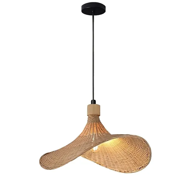 lampa-app1642-1cp-30cm-ksztalt-okragly
