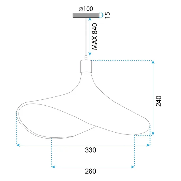 lampa-app1642-1cp-30cm-szerokosc-produktu-52-5-cm