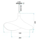 lampa-app1642-1cp-30cm-szerokosc-produktu-52-5-cm