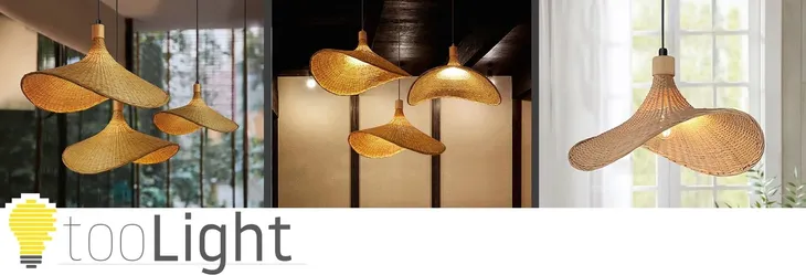 lampa-app1642-1cp-30cm-kod-producenta-osw-03800