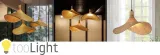 lampa-app1642-1cp-30cm-kod-producenta-osw-03800