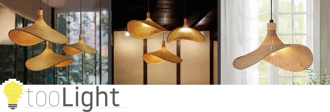 lampa-app1642-1cp-30cm