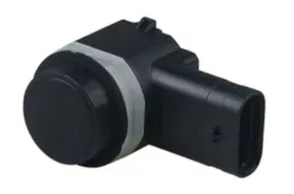 czujnik-zblizeniowy-przod-tyl-land-rover-range-rover-iii-range-rover-iv