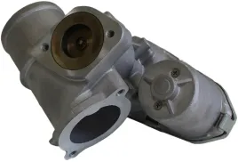 zawor-egr-ford-mondeo-jaguar-x-type-2-2-d-tdci