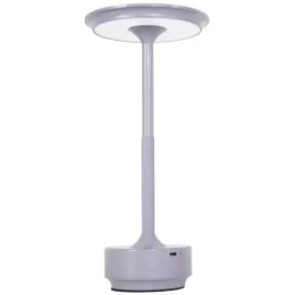lampka-nocna-biurkowa-szara-lampka-bezprzewodowa-dotykowa-usb-grey