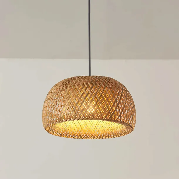 lampa-app886-1cp-natural-kolor-brazowy