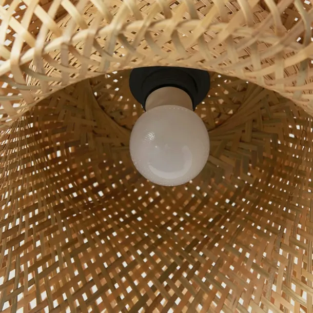 lampa-app886-1cp-natural-dlugosc-wysokosc-112-5-cm