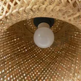 lampa-app886-1cp-natural-dlugosc-wysokosc-112-5-cm