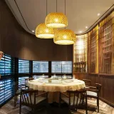 lampa-app886-1cp-natural-material-dominujacy-drewno