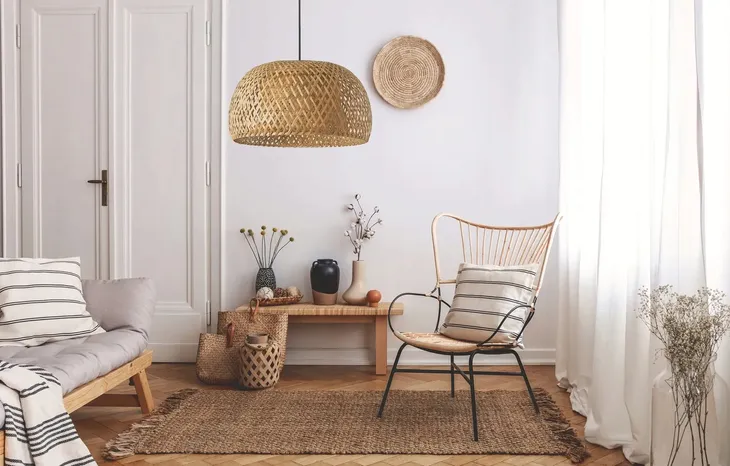 lampa-app886-1cp-natural-zasilanie-sieciowe