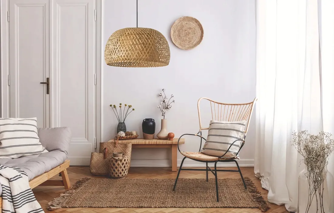 lampa-app886-1cp-natural