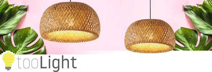 lampa-app886-1cp-natural-ksztalt-okragly