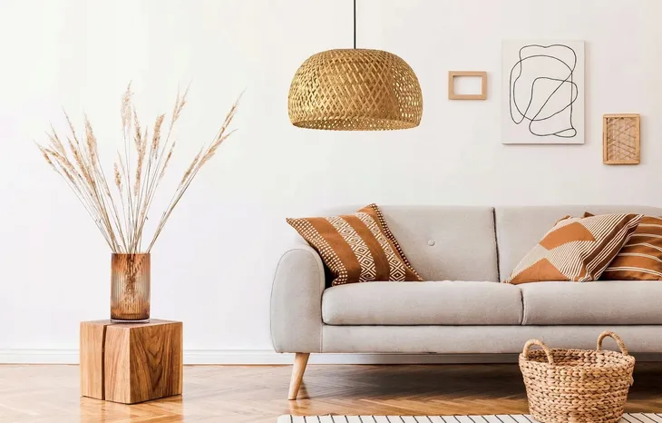 lampa-app886-1cp-natural-kod-producenta-osw-05246
