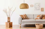 lampa-app886-1cp-natural-kod-producenta-osw-05246