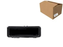 przycisk-pokrywa-bagaznika-2-pin-bmw-3-e90-e91-5-e60-x5-e70-x6-e7