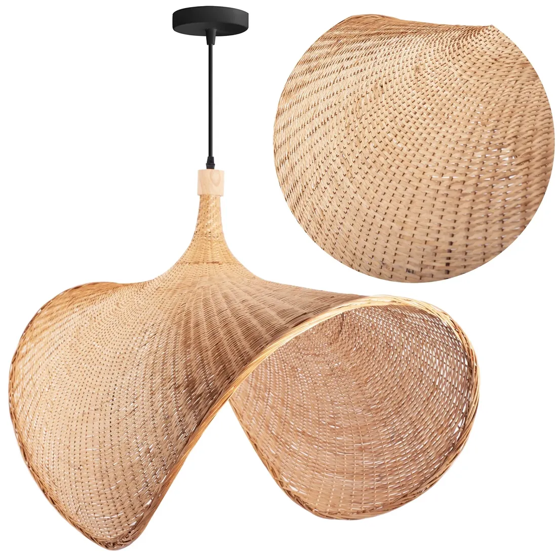 lampa-app1641-1cp-50cm-stan-nowy