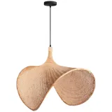 lampa-app1641-1cp-50cm-stan-nowy