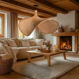 lampa-app1641-1cp-50cm-kolor-bezowy-brazowy-czarny