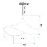 lampa-app1641-1cp-50cm-srednica-szerokosc-klosza-52-5-cm