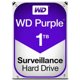 dysk-twardy-western-digital-wd-purple-1tb-24x7-64mb-wd10purx