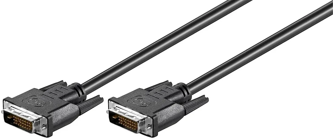 kabel-microconnect-dvi-d-24-1-pin-1m-m-m