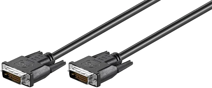 kabel-microconnect-dvi-d-24-1-pin-1m-m-m-marka-microconnect