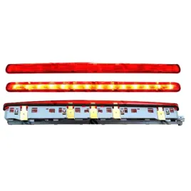 dodatkowa-trzecia-lampa-stop-led-do-audi-a4-b7-2004-seat-exeo-2009-